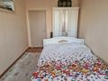 2-бөлмелі пәтер · 60 м² · 5/9 қабат, Е15 улица, бағасы: 33.4 млн ₸ в Астане, Есильский р-н — фото 3