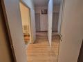 2-бөлмелі пәтер · 60 м² · 5/9 қабат, Е15 улица, бағасы: 33.4 млн ₸ в Астане, Есильский р-н — фото 4