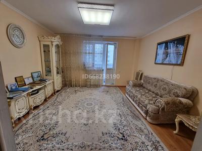 2-бөлмелі пәтер · 60 м² · 5/9 қабат, Е15 улица, бағасы: 33 млн ₸ в Астане, Есильский р-н