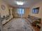 2-комнатная квартира · 60 м² · 5/9 этаж, Е15 улица за 33 млн ₸ в Астане, Есильский р-н