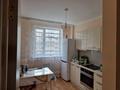 2-комнатная квартира · 60 м² · 5/9 этаж, Е15 улица за 33 млн ₸ в Астане, Есильский р-н — фото 2