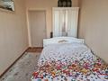 2-комнатная квартира · 60 м² · 5/9 этаж, Е15 улица за 33 млн ₸ в Астане, Есильский р-н — фото 3