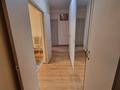 2-комнатная квартира · 60 м² · 5/9 этаж, Е15 улица за 33 млн ₸ в Астане, Есильский р-н — фото 4