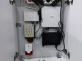 4-бөлмелі пәтер · 170 м² · 2/3 қабат, мкр Думан-1, Бурабай 54 — Бурабай-сабыра рахимова, бағасы: 92 млн ₸ в Алматы, Медеуский р-н — фото 12