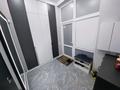 4-бөлмелі пәтер · 170 м² · 2/3 қабат, мкр Думан-1, Бурабай 54 — Бурабай-сабыра рахимова, бағасы: 92 млн ₸ в Алматы, Медеуский р-н — фото 13