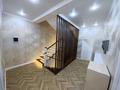 4-бөлмелі пәтер · 170 м² · 2/3 қабат, мкр Думан-1, Бурабай 54 — Бурабай-сабыра рахимова, бағасы: 92 млн ₸ в Алматы, Медеуский р-н — фото 16