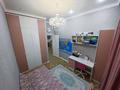 4-бөлмелі пәтер · 170 м² · 2/3 қабат, мкр Думан-1, Бурабай 54 — Бурабай-сабыра рахимова, бағасы: 92 млн ₸ в Алматы, Медеуский р-н — фото 18