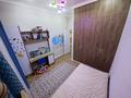 4-бөлмелі пәтер · 170 м² · 2/3 қабат, мкр Думан-1, Бурабай 54 — Бурабай-сабыра рахимова, бағасы: 92 млн ₸ в Алматы, Медеуский р-н — фото 19
