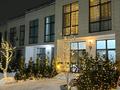 4-бөлмелі пәтер · 170 м² · 2/3 қабат, мкр Думан-1, Бурабай 54 — Бурабай-сабыра рахимова, бағасы: 92 млн ₸ в Алматы, Медеуский р-н — фото 5