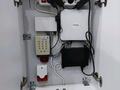 4-бөлмелі пәтер · 170 м² · 2/3 қабат, Думан-1 ш/а., Бурабай 54 — Бурабай-сабыра рахимова, бағасы: 92 млн ₸ в Алматы, Медеуский р-н — фото 27