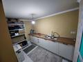 4-бөлмелі пәтер · 170 м² · 2/3 қабат, Думан-1 ш/а., Бурабай 54 — Бурабай-сабыра рахимова, бағасы: 92 млн ₸ в Алматы, Медеуский р-н — фото 23