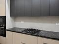 4-бөлмелі пәтер · 170 м² · 2/3 қабат, Думан-1 ш/а., Бурабай 54 — Бурабай-сабыра рахимова, бағасы: 92 млн ₸ в Алматы, Медеуский р-н — фото 5