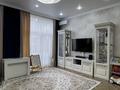 4-бөлмелі пәтер · 170 м² · 2/3 қабат, Думан-1 ш/а., Бурабай 54 — Бурабай-сабыра рахимова, бағасы: 92 млн ₸ в Алматы, Медеуский р-н — фото 7
