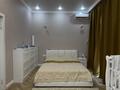 4-бөлмелі пәтер · 170 м² · 2/3 қабат, Думан-1 ш/а., Бурабай 54 — Бурабай-сабыра рахимова, бағасы: 92 млн ₸ в Алматы, Медеуский р-н — фото 11