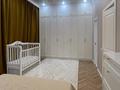 4-бөлмелі пәтер · 170 м² · 2/3 қабат, Думан-1 ш/а., Бурабай 54 — Бурабай-сабыра рахимова, бағасы: 92 млн ₸ в Алматы, Медеуский р-н — фото 12