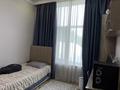 4-бөлмелі пәтер · 170 м² · 2/3 қабат, Думан-1 ш/а., Бурабай 54 — Бурабай-сабыра рахимова, бағасы: 92 млн ₸ в Алматы, Медеуский р-н — фото 16