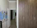 4-бөлмелі пәтер · 170 м² · 2/3 қабат, Думан-1 ш/а., Бурабай 54 — Бурабай-сабыра рахимова, бағасы: 92 млн ₸ в Алматы, Медеуский р-н — фото 17