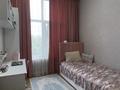 4-бөлмелі пәтер · 170 м² · 2/3 қабат, Думан-1 ш/а., Бурабай 54 — Бурабай-сабыра рахимова, бағасы: 92 млн ₸ в Алматы, Медеуский р-н — фото 18