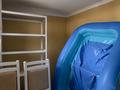 4-бөлмелі пәтер · 170 м² · 2/3 қабат, Думан-1 ш/а., Бурабай 54 — Бурабай-сабыра рахимова, бағасы: 92 млн ₸ в Алматы, Медеуский р-н — фото 24