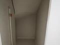4-бөлмелі пәтер · 170 м² · 2/3 қабат, Думан-1 ш/а., Бурабай 54 — Бурабай-сабыра рахимова, бағасы: 92 млн ₸ в Алматы, Медеуский р-н — фото 36