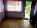 Жеке үй · 3 бөлме · 66 м² · 12 жүзд., Кунанбаева 21, бағасы: 4.2 млн ₸ в Ерейментау — фото 11