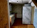 Жеке үй · 3 бөлме · 66 м² · 12 жүзд., Кунанбаева 21, бағасы: 4.2 млн ₸ в Ерейментау — фото 12