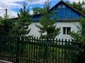 Жеке үй · 3 бөлме · 66 м² · 12 жүзд., Кунанбаева 21, бағасы: 4.2 млн ₸ в Ерейментау — фото 2