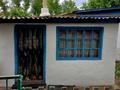 Жеке үй · 3 бөлме · 66 м² · 12 жүзд., Кунанбаева 21, бағасы: 4.2 млн ₸ в Ерейментау — фото 6