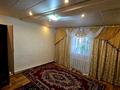 Жеке үй · 3 бөлме · 66 м² · 12 жүзд., Кунанбаева 21, бағасы: 4.2 млн ₸ в Ерейментау — фото 9