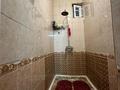 Отдельный дом · 5 комнат · 145 м² · 10 сот., ЖМ Мартобе без — Новостройка sinooil заправка за 35 млн 〒 в Шымкенте, Каратауский р-н — фото 13