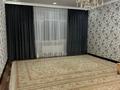 Отдельный дом · 5 комнат · 145 м² · 10 сот., ЖМ Мартобе без — Новостройка sinooil заправка за 35 млн 〒 в Шымкенте, Каратауский р-н — фото 16