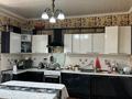Отдельный дом · 5 комнат · 145 м² · 10 сот., ЖМ Мартобе без — Новостройка sinooil заправка за 35 млн 〒 в Шымкенте, Каратауский р-н — фото 3