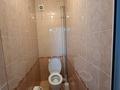 Отдельный дом · 5 комнат · 145 м² · 10 сот., ЖМ Мартобе без — Новостройка sinooil заправка за 35 млн 〒 в Шымкенте, Каратауский р-н — фото 5
