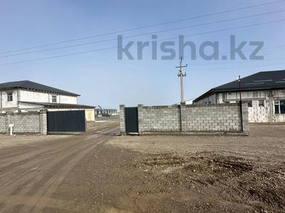 Промбаза · 2 га, Жайнак 1 за 1.2 млрд ₸ в Комсомоле