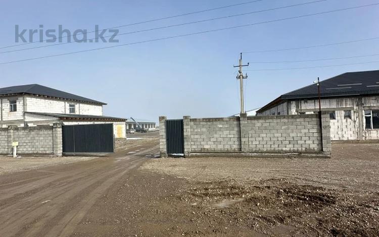Промбаза · 2 га, Жайнак 1 за 1.2 млрд ₸ в Комсомоле — фото 12