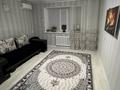 1-комнатная квартира · 40 м² · 3/5 этаж, мкр Шанхай, Братьев Жубановых за 12 млн ₸ в Актобе