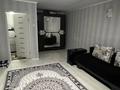 1-комнатная квартира · 40 м² · 3/5 этаж, мкр Шанхай, Братьев Жубановых за 12 млн ₸ в Актобе — фото 2