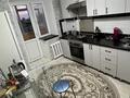 1-комнатная квартира · 40 м² · 3/5 этаж, мкр Шанхай, Братьев Жубановых за 12 млн ₸ в Актобе — фото 4