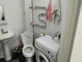 1-комнатная квартира · 40 м² · 3/5 этаж, мкр Шанхай, Братьев Жубановых за 12 млн ₸ в Актобе — фото 6