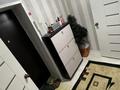 1-комнатная квартира · 40 м² · 3/5 этаж, мкр Шанхай, Братьев Жубановых за 12 млн ₸ в Актобе — фото 8