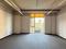 Свободное назначение, офисы · 53.1 м² за 550 000 ₸ в Астане, Нура р-н