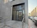 Свободное назначение, офисы · 53.1 м² за 550 000 ₸ в Астане, Нура р-н — фото 10