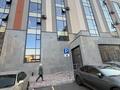 Свободное назначение, офисы · 53.1 м² за 550 000 ₸ в Астане, Нура р-н — фото 11