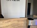 Свободное назначение, офисы · 53.1 м² за 550 000 ₸ в Астане, Нура р-н — фото 12