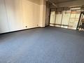 Свободное назначение, офисы · 53.1 м² за 550 000 ₸ в Астане, Нура р-н — фото 2