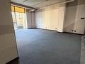 Свободное назначение, офисы · 53.1 м² за 550 000 ₸ в Астане, Нура р-н — фото 3
