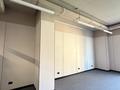 Свободное назначение, офисы · 53.1 м² за 550 000 ₸ в Астане, Нура р-н — фото 4