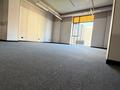 Свободное назначение, офисы · 53.1 м² за 550 000 ₸ в Астане, Нура р-н — фото 5