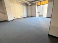 Свободное назначение, офисы · 53.1 м² за 550 000 ₸ в Астане, Нура р-н — фото 6