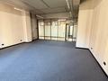 Свободное назначение, офисы · 53.1 м² за 550 000 ₸ в Астане, Нура р-н — фото 7
